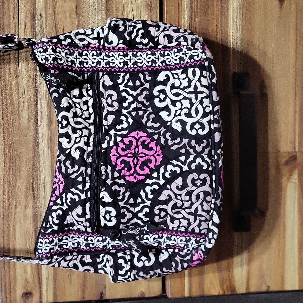 Vera Bradley bag